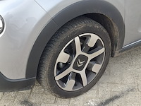 Personenauto, citroën, c3, 2019 - afbeelding 40 van  40