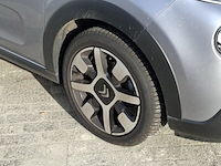 Personenauto, citroën, c3, 2019 - afbeelding 2 van  41