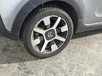 Personenauto, citroën, c3, 2019 - afbeelding 3 van  41