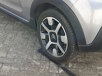 Personenauto, citroën, c3, 2019 - afbeelding 4 van  41