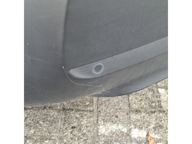 Personenauto, citroën, c3, 2019 - afbeelding 5 van  41