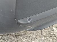 Personenauto, citroën, c3, 2019 - afbeelding 5 van  41