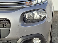 Personenauto, citroën, c3, 2019 - afbeelding 6 van  41