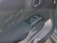 Personenauto, citroën, c3, 2019 - afbeelding 8 van  41