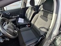 Personenauto, citroën, c3, 2019 - afbeelding 9 van  41