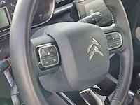 Personenauto, citroën, c3, 2019 - afbeelding 10 van  41