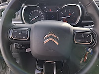 Personenauto, citroën, c3, 2019 - afbeelding 11 van  41