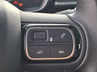 Personenauto, citroën, c3, 2019 - afbeelding 14 van  41