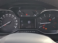 Personenauto, citroën, c3, 2019 - afbeelding 15 van  41