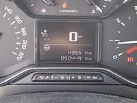 Personenauto, citroën, c3, 2019 - afbeelding 16 van  41