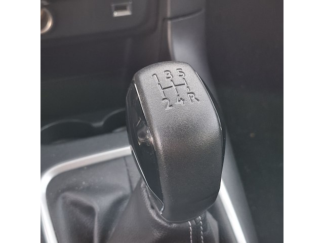 Personenauto, citroën, c3, 2019 - afbeelding 18 van  41