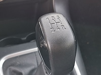 Personenauto, citroën, c3, 2019 - afbeelding 18 van  41