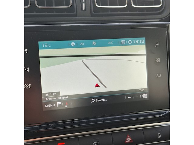 Personenauto, citroën, c3, 2019 - afbeelding 19 van  41