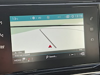 Personenauto, citroën, c3, 2019 - afbeelding 19 van  41