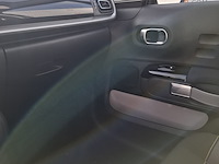Personenauto, citroën, c3, 2019 - afbeelding 20 van  41