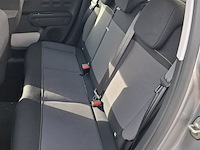 Personenauto, citroën, c3, 2019 - afbeelding 21 van  41