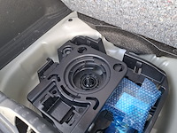 Personenauto, citroën, c3, 2019 - afbeelding 24 van  41