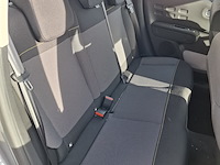 Personenauto, citroën, c3, 2019 - afbeelding 25 van  41