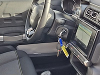 Personenauto, citroën, c3, 2019 - afbeelding 27 van  41