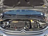 Personenauto, citroën, c3, 2019 - afbeelding 29 van  41