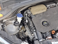 Personenauto, citroën, c3, 2019 - afbeelding 30 van  41