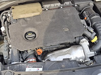 Personenauto, citroën, c3, 2019 - afbeelding 31 van  41