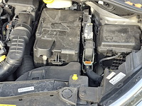 Personenauto, citroën, c3, 2019 - afbeelding 32 van  41