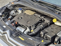 Personenauto, citroën, c3, 2019 - afbeelding 33 van  41