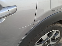 Personenauto, citroën, c3, 2019 - afbeelding 35 van  41