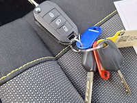 Personenauto, citroën, c3, 2019 - afbeelding 36 van  41