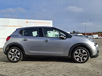 Personenauto, citroën, c3, 2019 - afbeelding 34 van  41