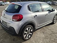 Personenauto, citroën, c3, 2019 - afbeelding 37 van  41