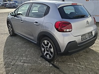 Personenauto, citroën, c3, 2019 - afbeelding 39 van  41