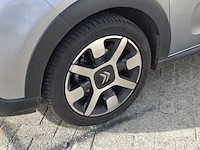 Personenauto, citroën, c3, 2019 - afbeelding 41 van  41