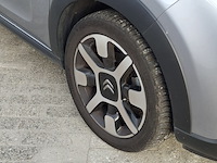 Personenauto, citroën, c3, 2019 - afbeelding 2 van  38