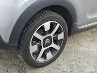 Personenauto, citroën, c3, 2019 - afbeelding 3 van  38