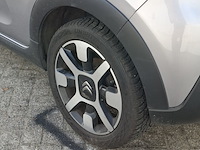 Personenauto, citroën, c3, 2019 - afbeelding 4 van  38