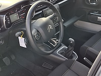 Personenauto, citroën, c3, 2019 - afbeelding 5 van  38