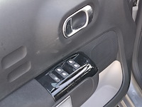 Personenauto, citroën, c3, 2019 - afbeelding 6 van  38