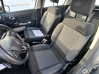 Personenauto, citroën, c3, 2019 - afbeelding 7 van  38