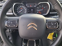 Personenauto, citroën, c3, 2019 - afbeelding 8 van  38