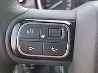 Personenauto, citroën, c3, 2019 - afbeelding 9 van  38