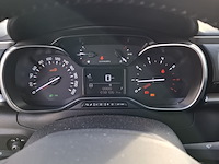 Personenauto, citroën, c3, 2019 - afbeelding 11 van  38