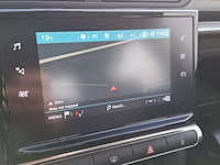 Personenauto, citroën, c3, 2019 - afbeelding 15 van  38