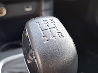 Personenauto, citroën, c3, 2019 - afbeelding 17 van  38