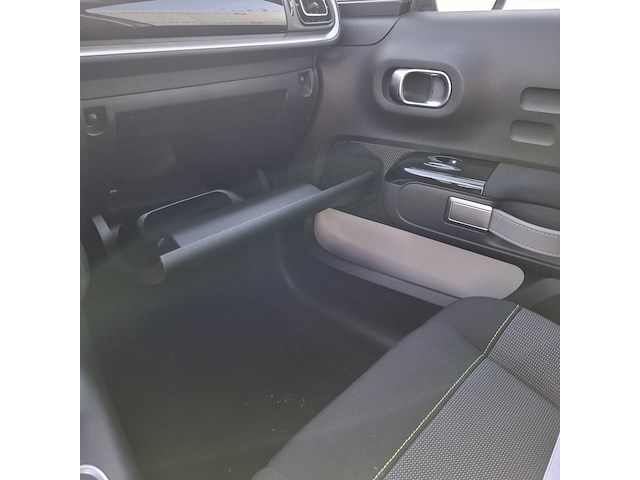 Personenauto, citroën, c3, 2019 - afbeelding 18 van  38