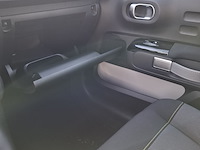 Personenauto, citroën, c3, 2019 - afbeelding 18 van  38