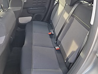 Personenauto, citroën, c3, 2019 - afbeelding 19 van  38