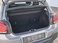 Personenauto, citroën, c3, 2019 - afbeelding 20 van  38