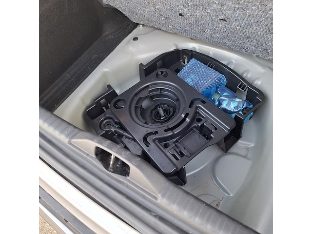 Personenauto, citroën, c3, 2019 - afbeelding 21 van  38